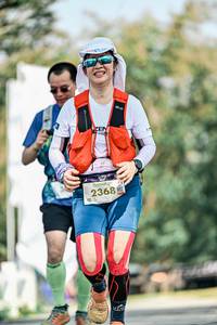 BIB: 
                            <button type="button" onclick="openModal(25948345)" class="btn btn-primary btn-sm float-right btn-popup" data-toggle="modal" data-target=".modal-high-quality">
                        <i class="fas fa-shopping-cart"></i> Add to Cart
                    </button>
                                            <button type="button" onclick="isThisMe(25948345, true)" class="btn btn-success btn-sm float-right btn-popup btn-isme hidden" data-toggle="tooltip" data-placement="bottom" title="นี่คือรูปของคุณใช่ไหม คลิกที่นี่เพื่อเอาเข้าอัลบั้ม">
                        <i class="fas fa-plus"></i> Add to album
                    </button>
                    <button type="button" onclick="isThisMe(25948345, false)" class="btn btn-warning btn-sm float-right btn-popup btn-isnotme hidden">
                        <i class="fas fa-ban"></i> Remove from album
                    </button>